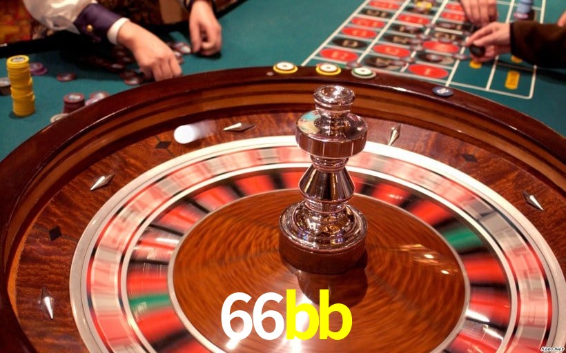 Experiência VIP 66bb