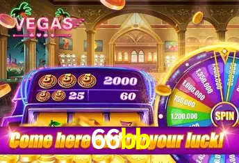 Desvendando o Mundo dos Jogos Virtuais na 66bb