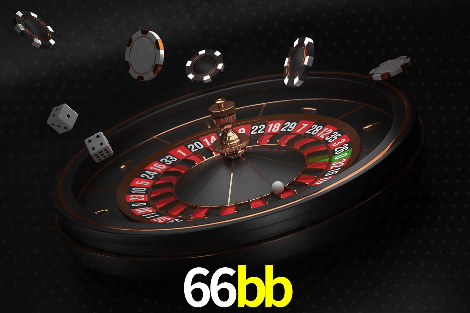 66bb