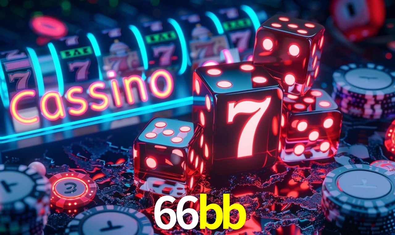 Welcome Bonus 66bb