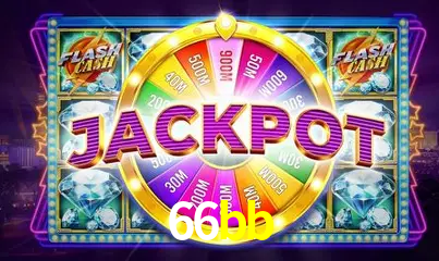 A Emoção da Loteria na 66bb: Uma Chance de Mudança de Vida
