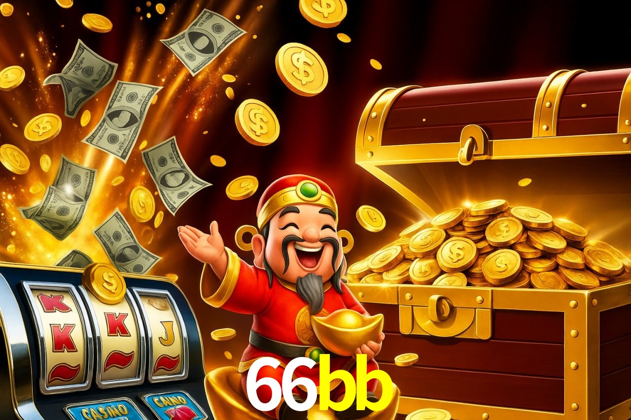 Estatísticas 66bb