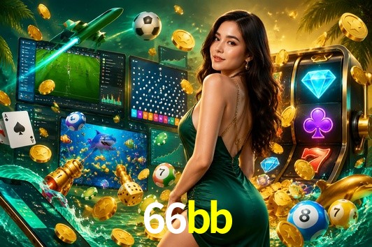 Experiência VIP 66bb