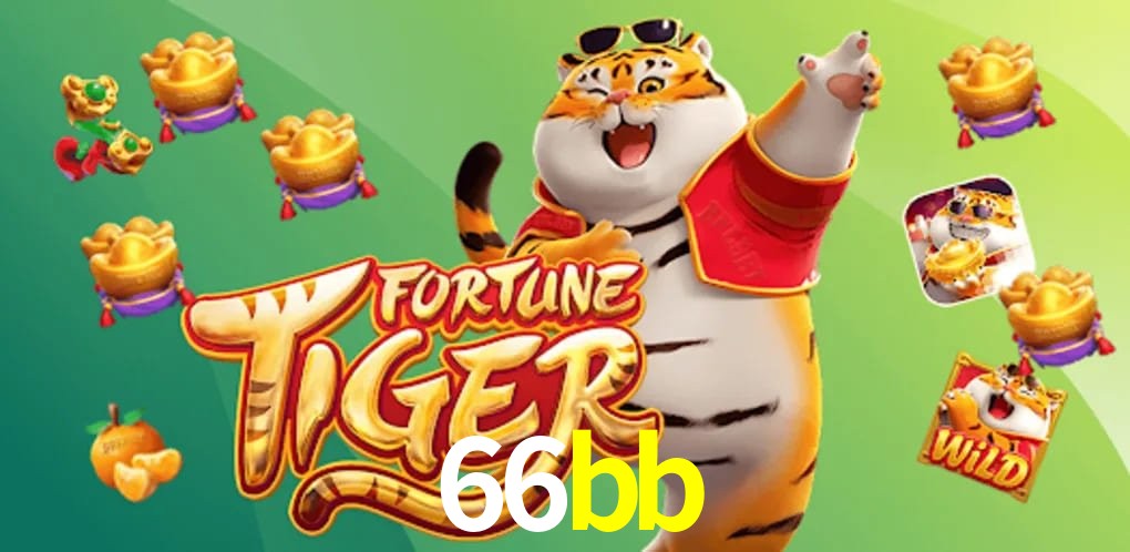 Statistics 66bb