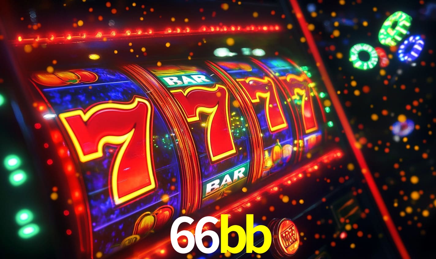66bb plataforma