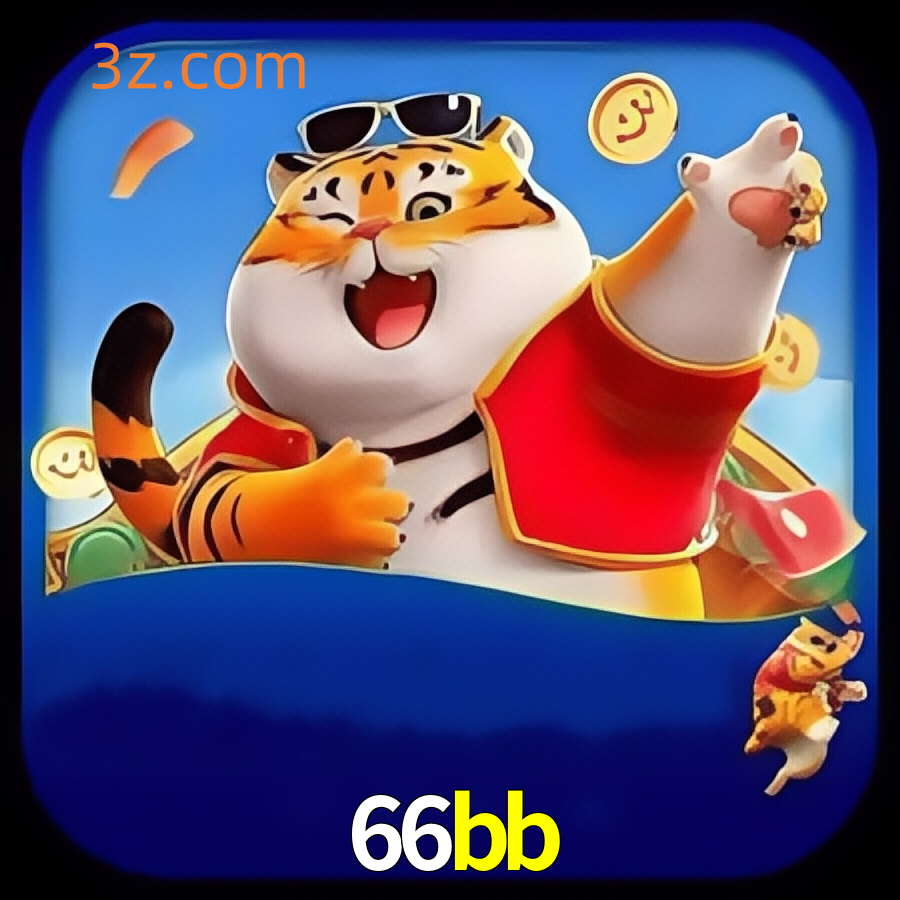 66bb