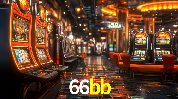 66bb