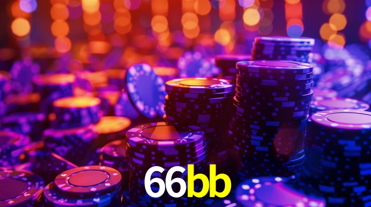 66bb.com