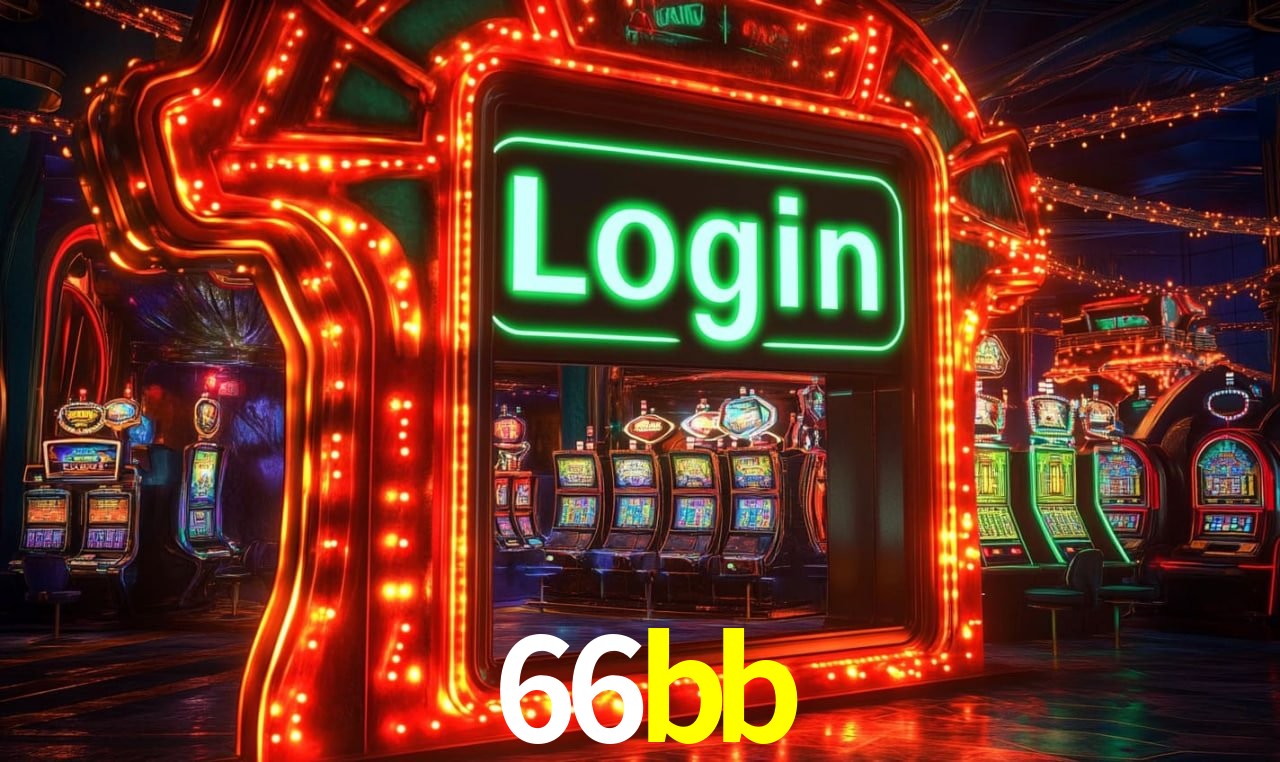 Benefícios da Conta 66bb