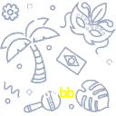 Descubra a Essência do 66bb: Nossa História e Compromissos
