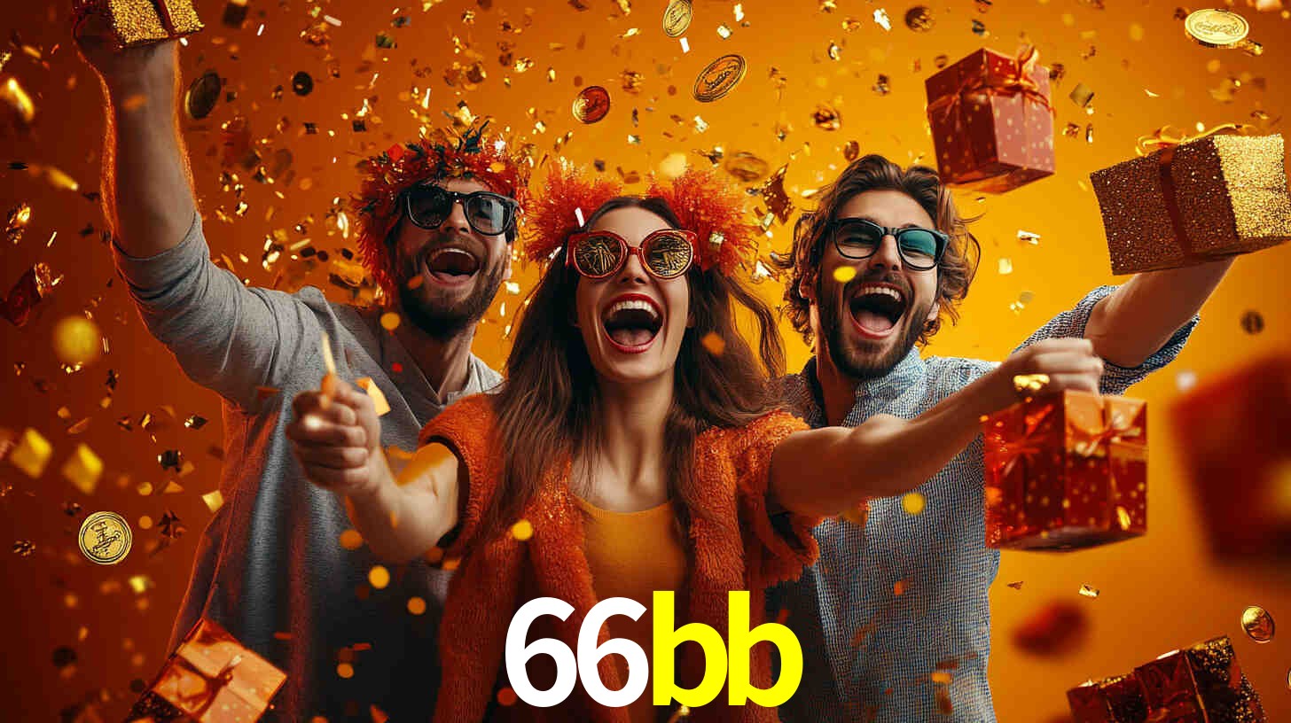 66bb.com