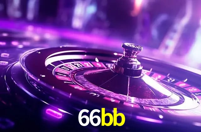 Estratégias Crash Games 66bb