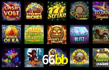 A Revolução dos Aplicativos de Jogos no 330bet