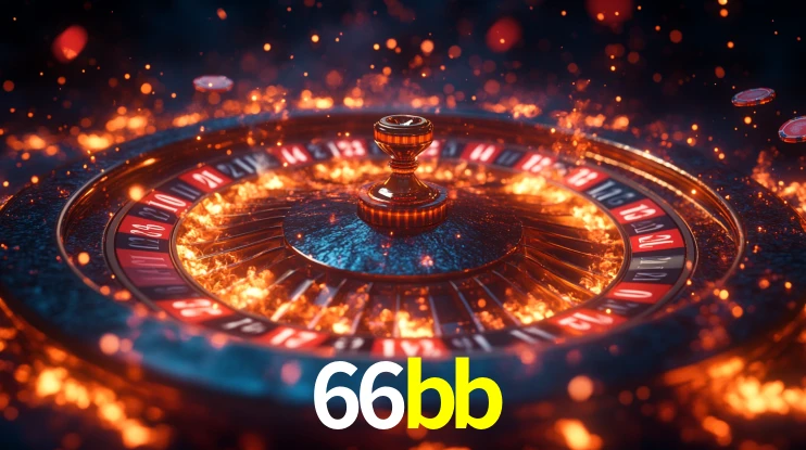 66bb
