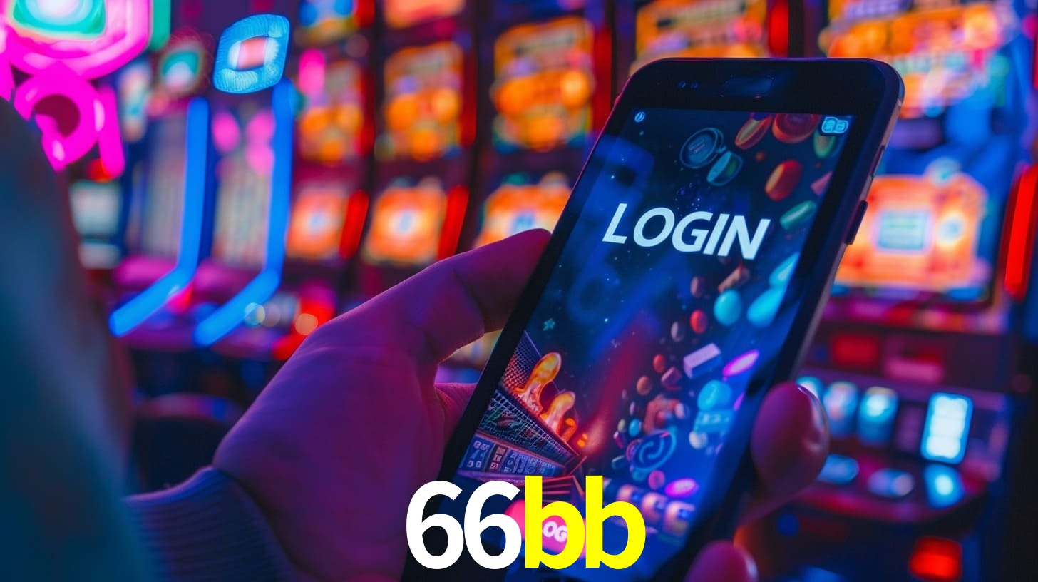 Avaliações dos Jogadores 66bb