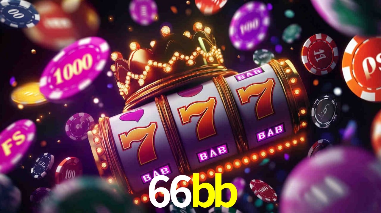 Live Casino 66bb