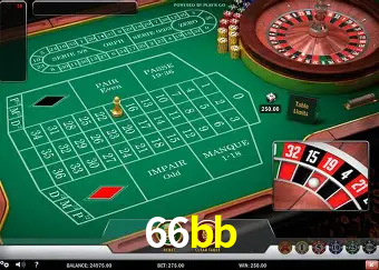 A Emoção da Loteria na 66bb: Uma Chance de Mudança de Vida