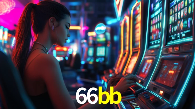 66bb,66bb.com