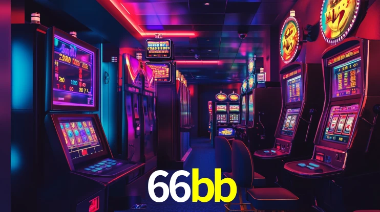 66bb,66bb.com