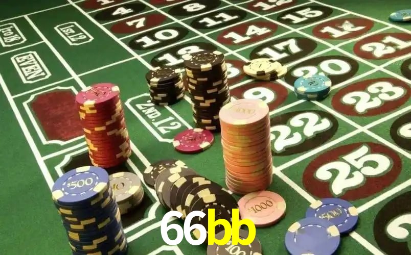 PIX instantâneo Brasil na 66bb