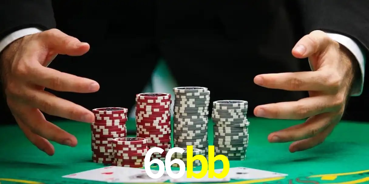 Bônus e multiplicadores