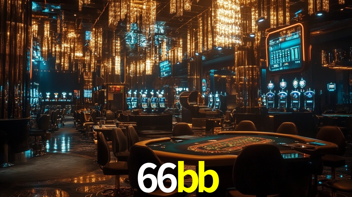 66bb,66bb.com