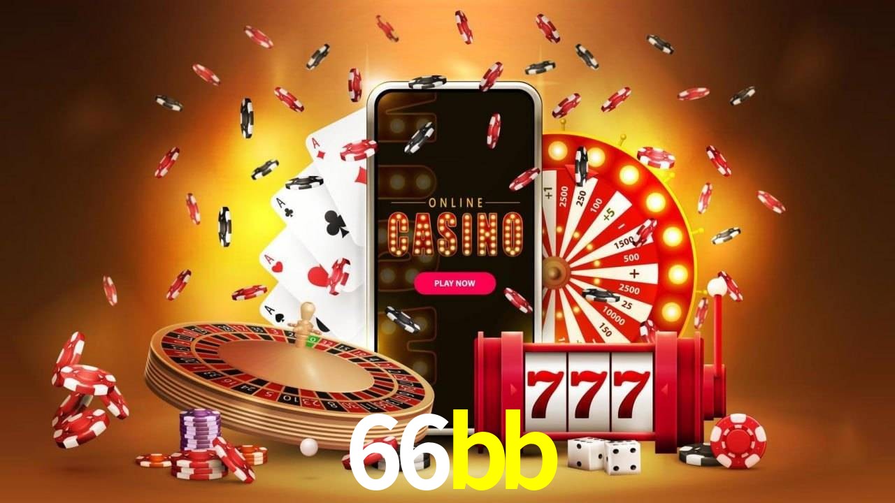 Estatísticas 66bb