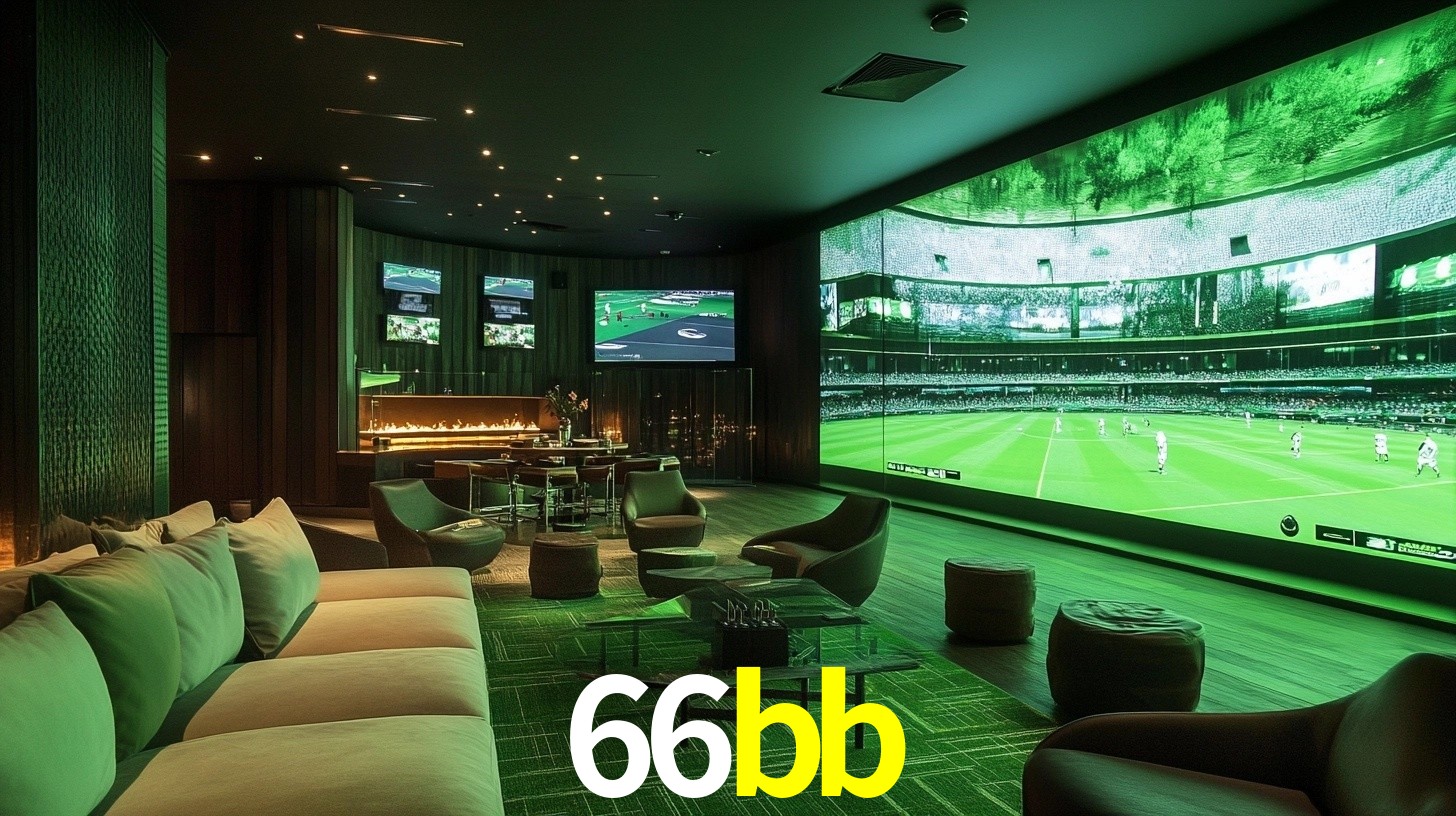 66bb.com
