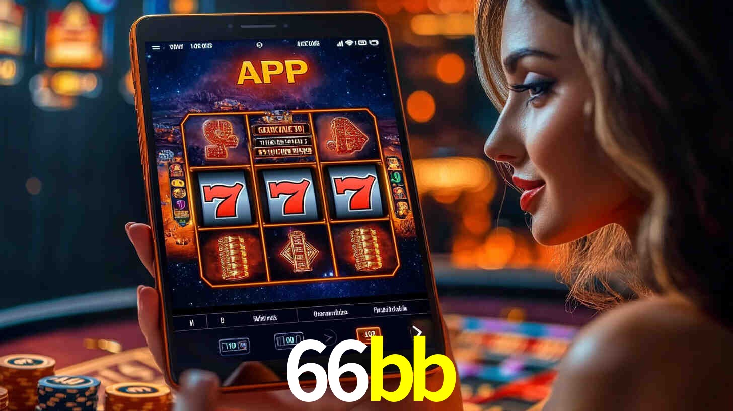 66bb,66bb.com