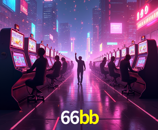Estatísticas do Jogo 66bb
