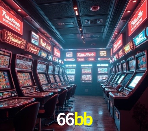 Demo de slot