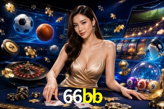 API Integration 66bb