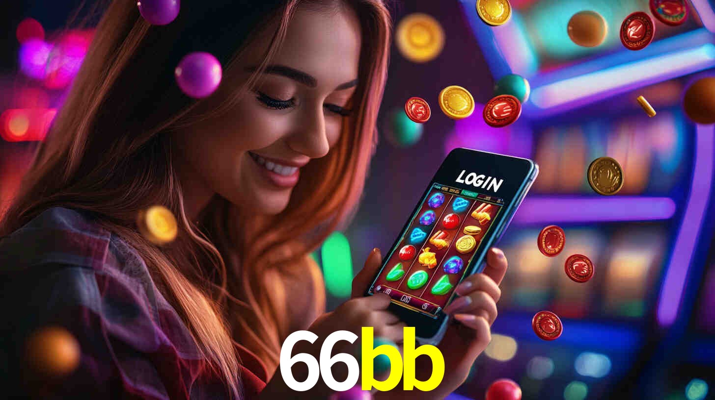 66bb.com