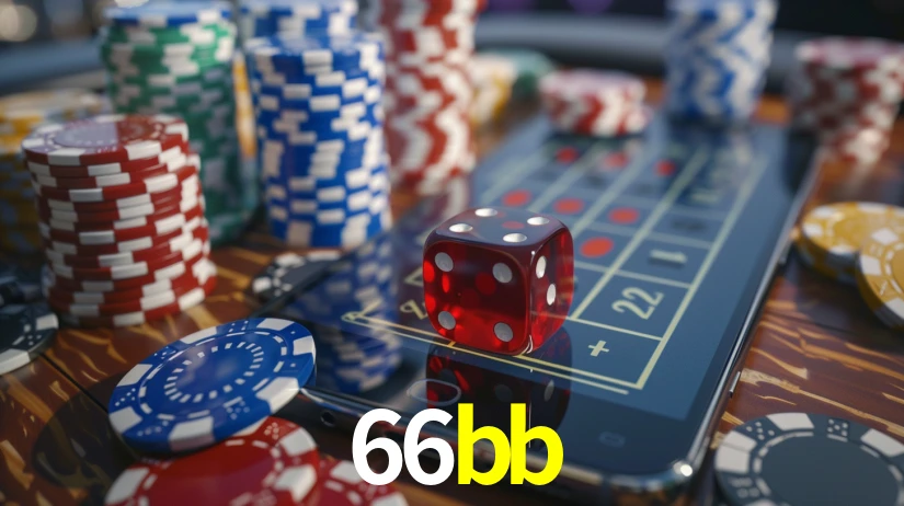 66bb,66bb.com