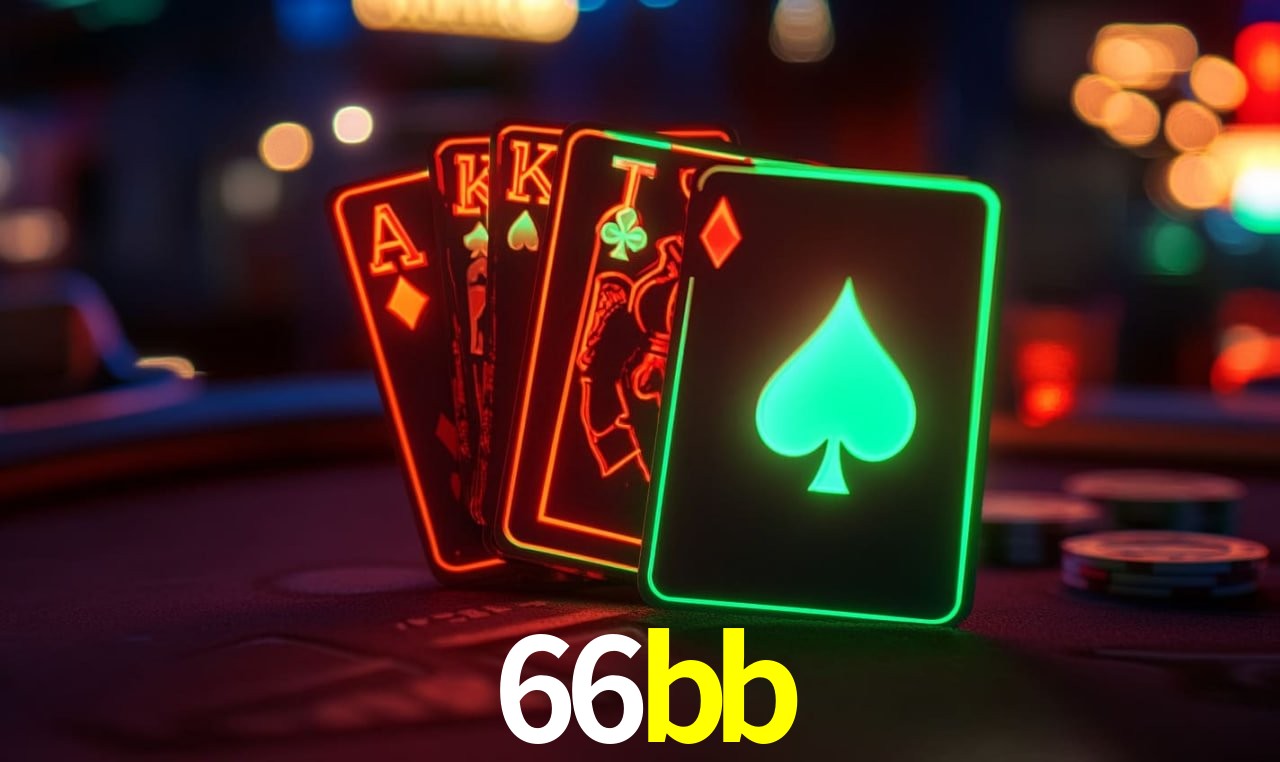 Catálogo de jogos 66bb com fornecedores Pragmatic Play, Evolution, NetEnt
