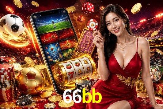 Tennis Betting 66bb