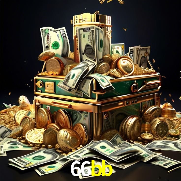 Design Responsivo 66bb
