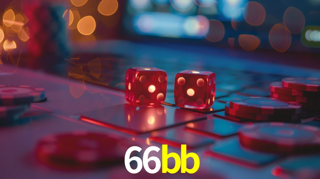 Exclusive Offers 66bb
