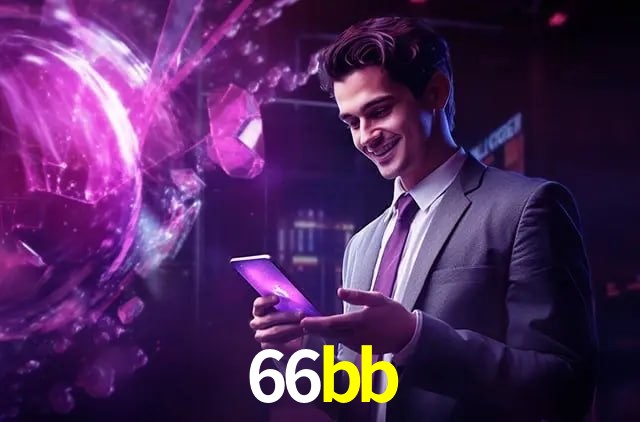 Football Betting 66bb