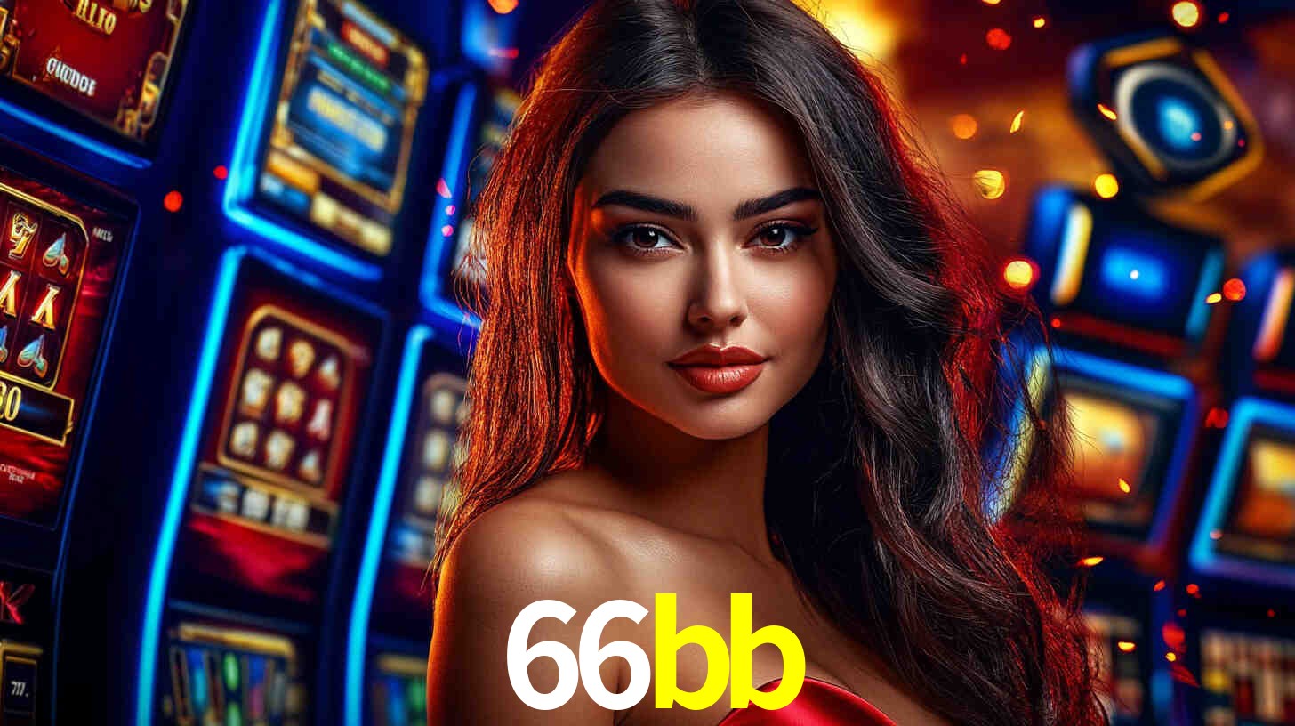 cassino 66bb
