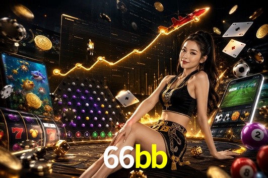 Platform Technology 66bb
