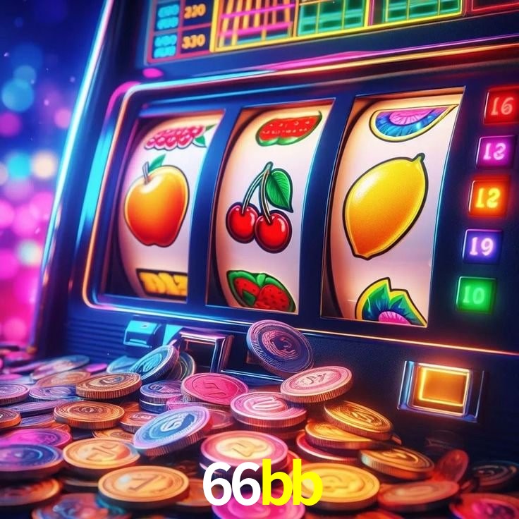 Sistemas de Segurança 66bb