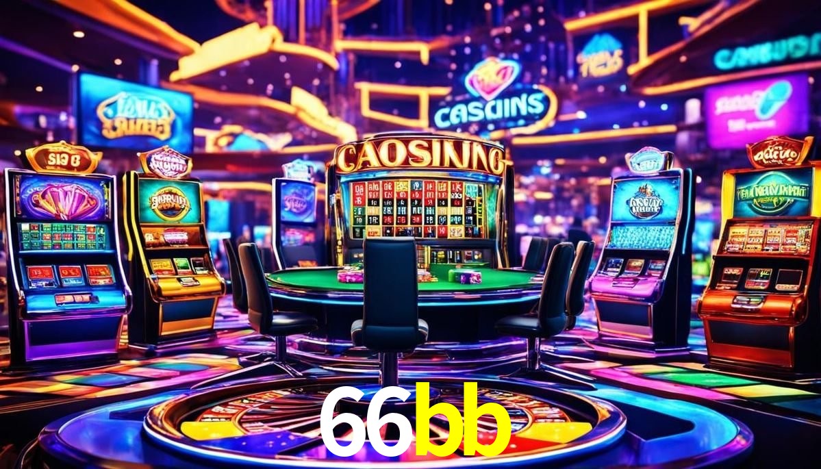 Especiais de Fim de Semana 66bb