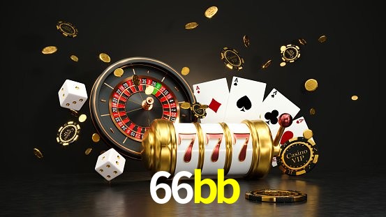 Crash Games Statistics 66bb