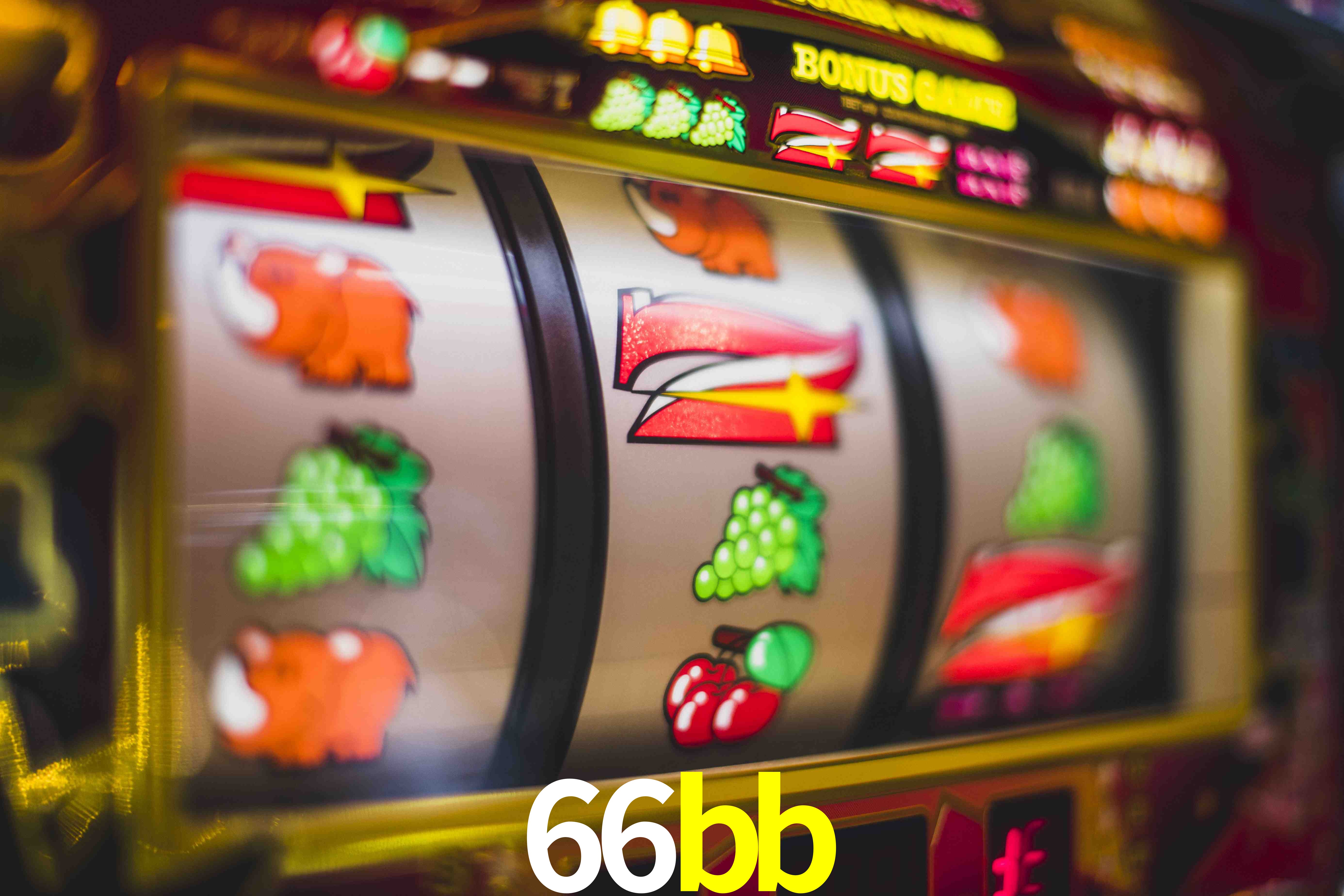 Crash Games Strategies 66bb