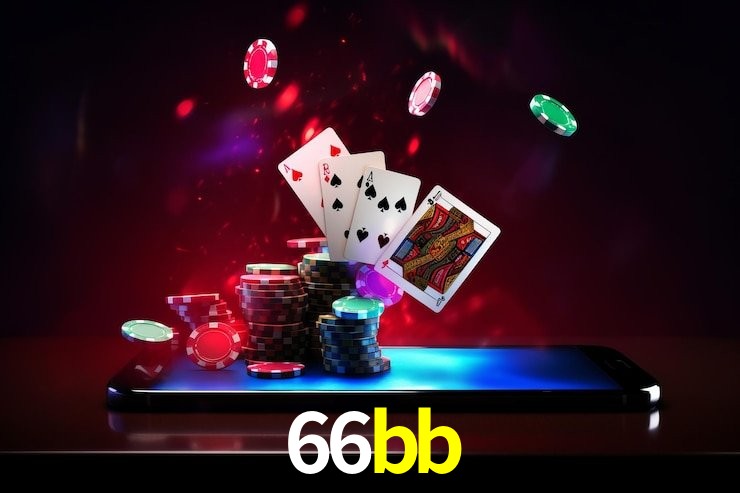 Games Directory 66bb
