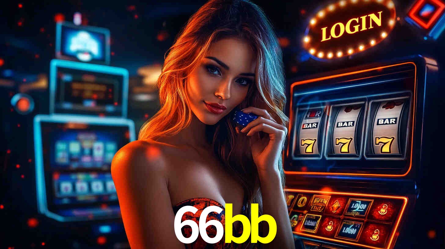 66bb