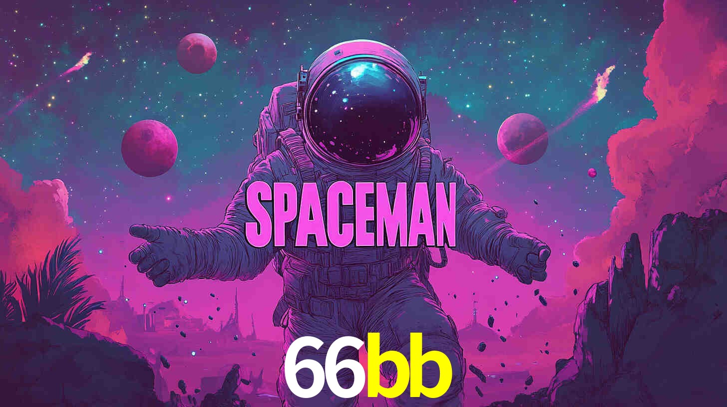 Desvendando o Mundo dos Jogos Virtuais na 66bb