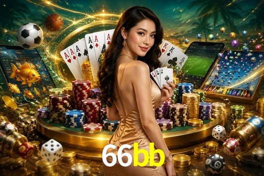 Roulette Table 66bb