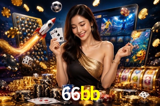 2FA Security 66bb